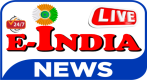 E INDIA NEWS – BIHAR